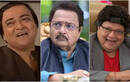 ​Durandhar 2's Rakesh Bedi aka Jameel Jamali&rsquo;s 5 memorable shows: From Taarak Mehta Ka Ooltah Chashmah to Shrimaan Shrimati