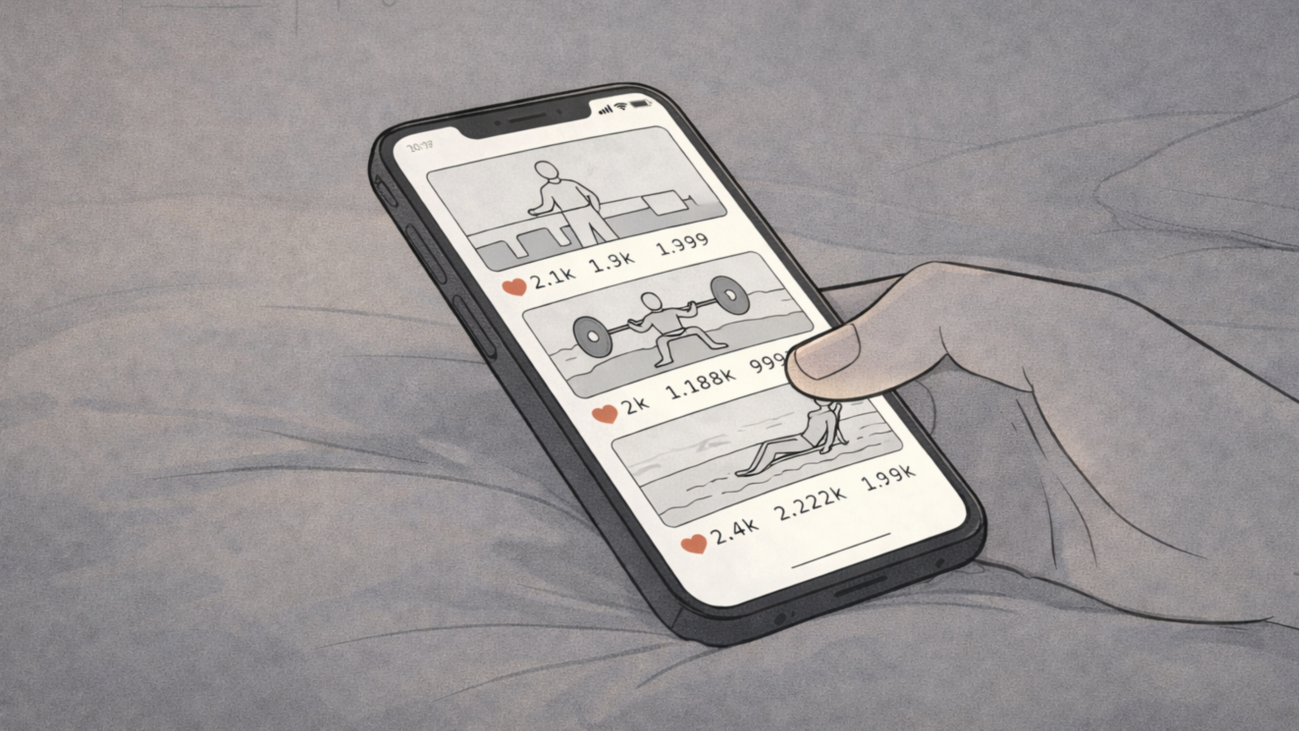 Meta and YouTube must pay $6mn for 'harming' a user. Will it change how apps are built?