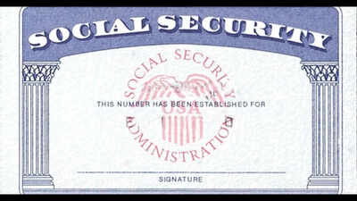 New rule for immigrants in Texas from May 1: Thousands of licensed workers could be out of jobs