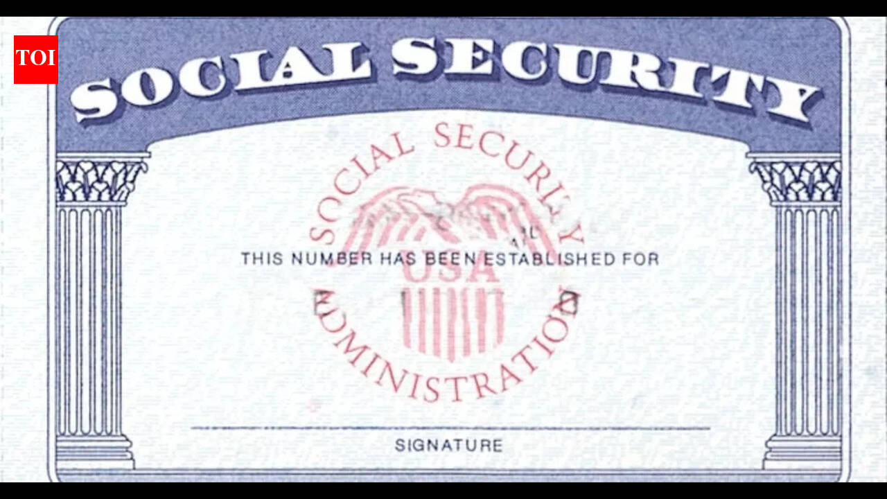 New rule for immigrants in Texas from May 1: Thousands of licensed workers could be out of jobs