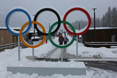 milan-cortina-olympics.jpg