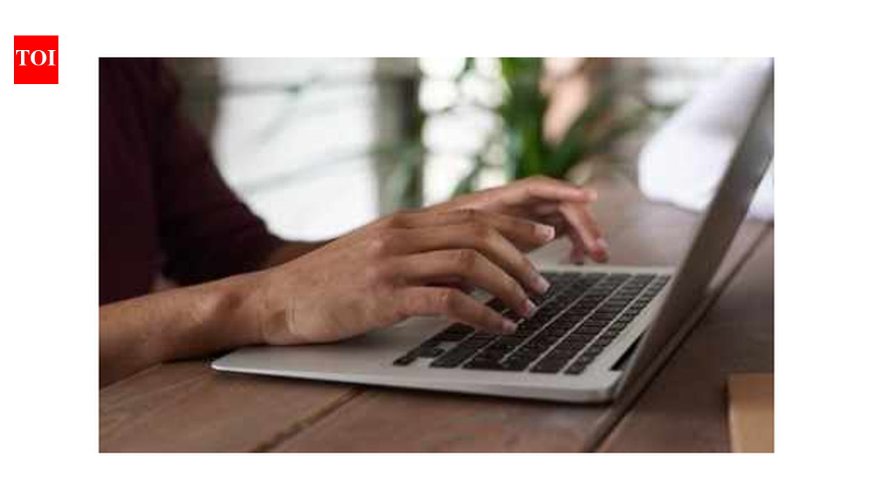 ‘Sensor Interfacing Techniques’ hackathon held in Coimbatore