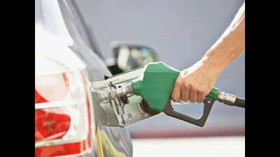 Goa petrol dealers assure no shortage after panic buying