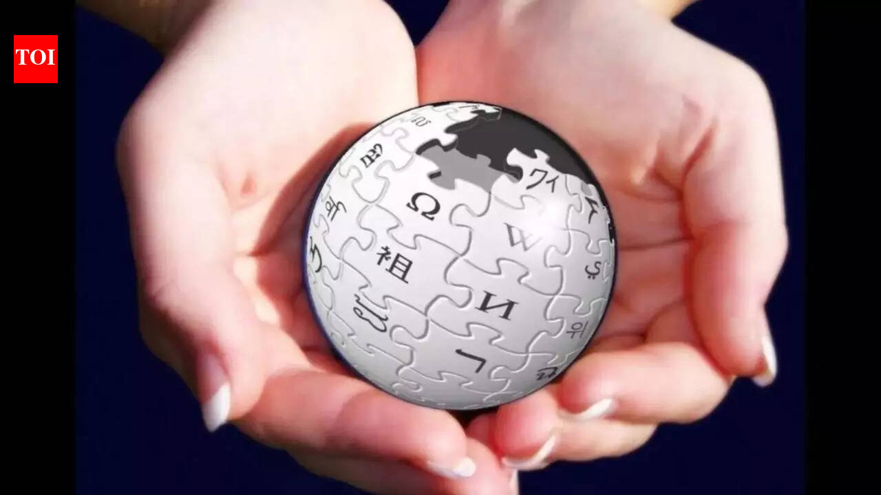 Wikipedia bans use of AI for text except for two use cases: Read the policy update