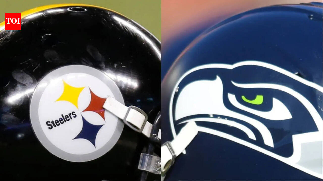 Jaxon Smith-Njigba’s Seattle Seahawks tied to $17M Pittsburgh Steelers safety