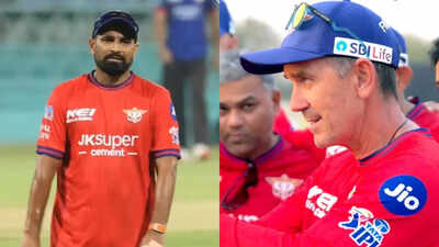 mohammed-shami39s-earns-plaudits-from-justin-langer.jpg