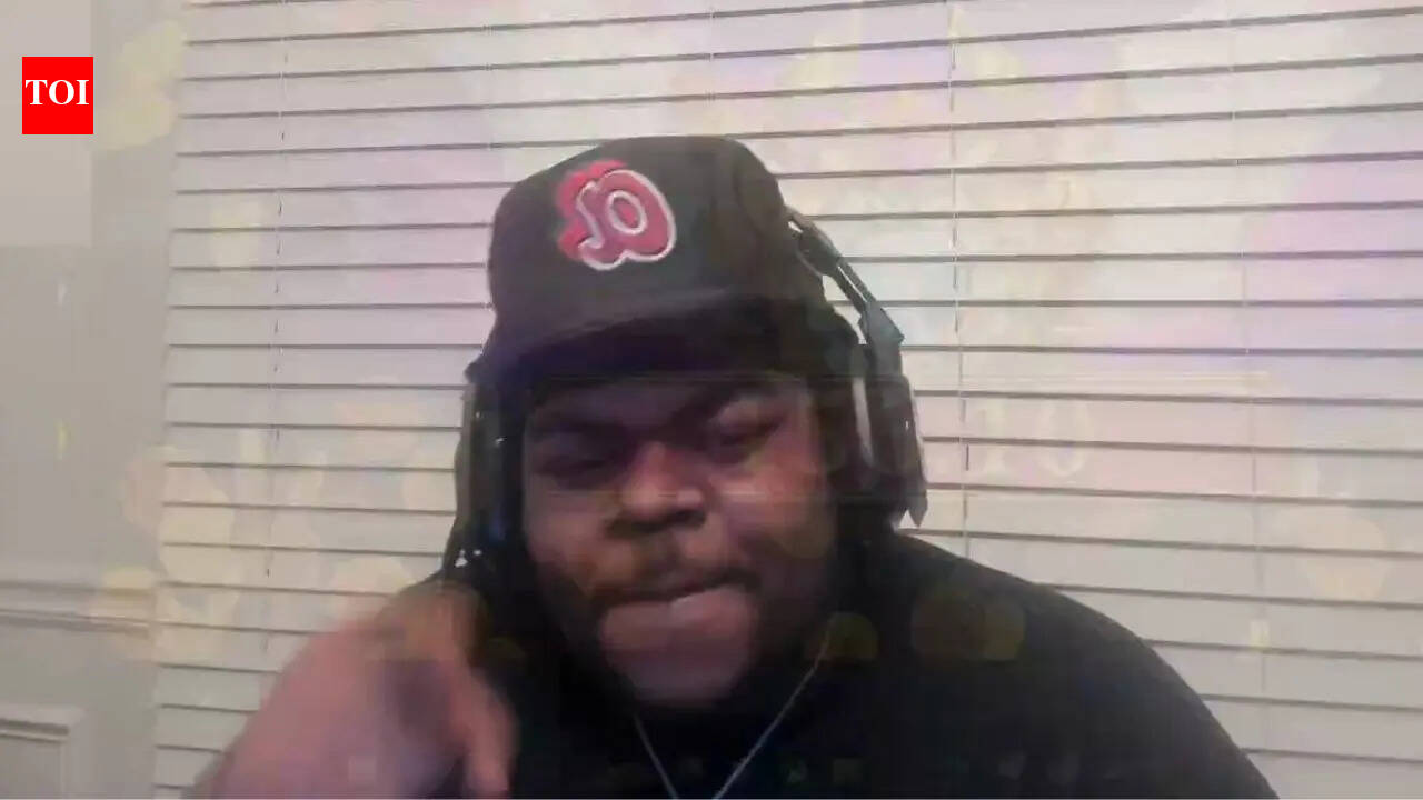 Kick streamer ShnaggyHose accuses Cheesur of harming girlfriend Kaelyn