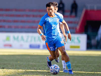 india-defeat-pakistan-in-saff-u20-c39ship-opener-to-secure-semi-final-spot.jpg