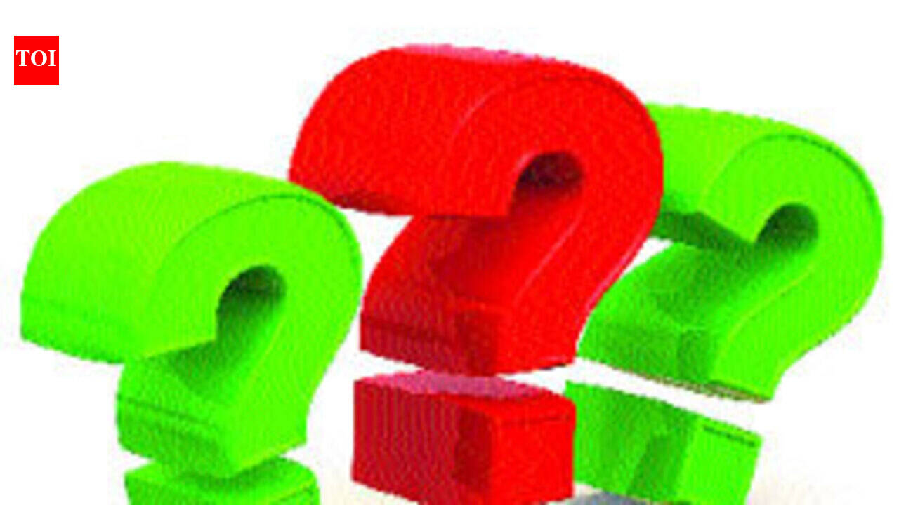 Quiz competition raises awareness on Ganga conservation