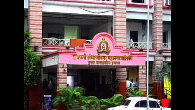 Chhatrapati Sambhajinagar Municipal Corporation collects record Rs 221cr in taxes even before fiscal-end