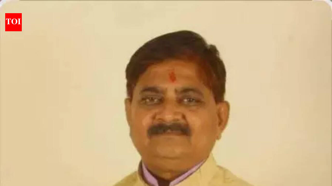 Smart meter row: 20k connections cut in Dhanbad