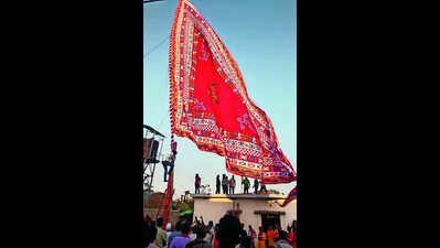 in-hazaribag-ram-navami-flag-stitched-by-minority-community-tailor-flies-high.jpg