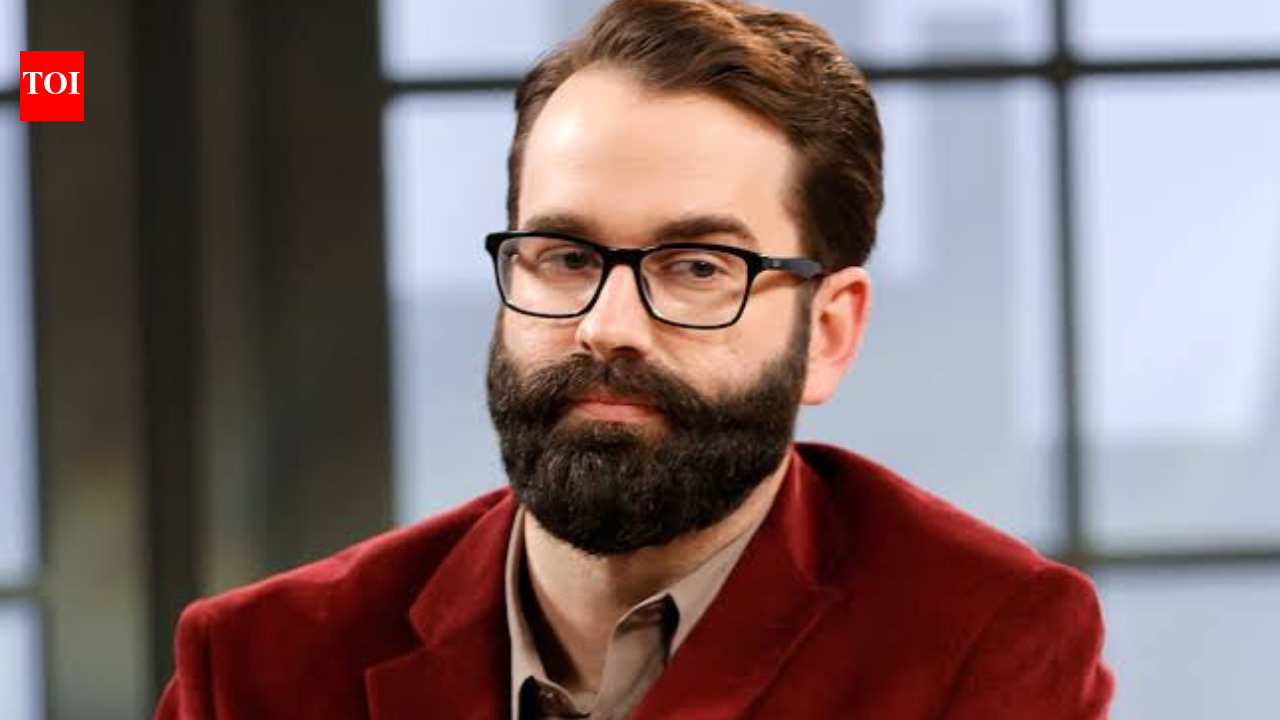 YouTuber Matt Walsh calls out viral teen ignorance video and pushes for voting age change to 25