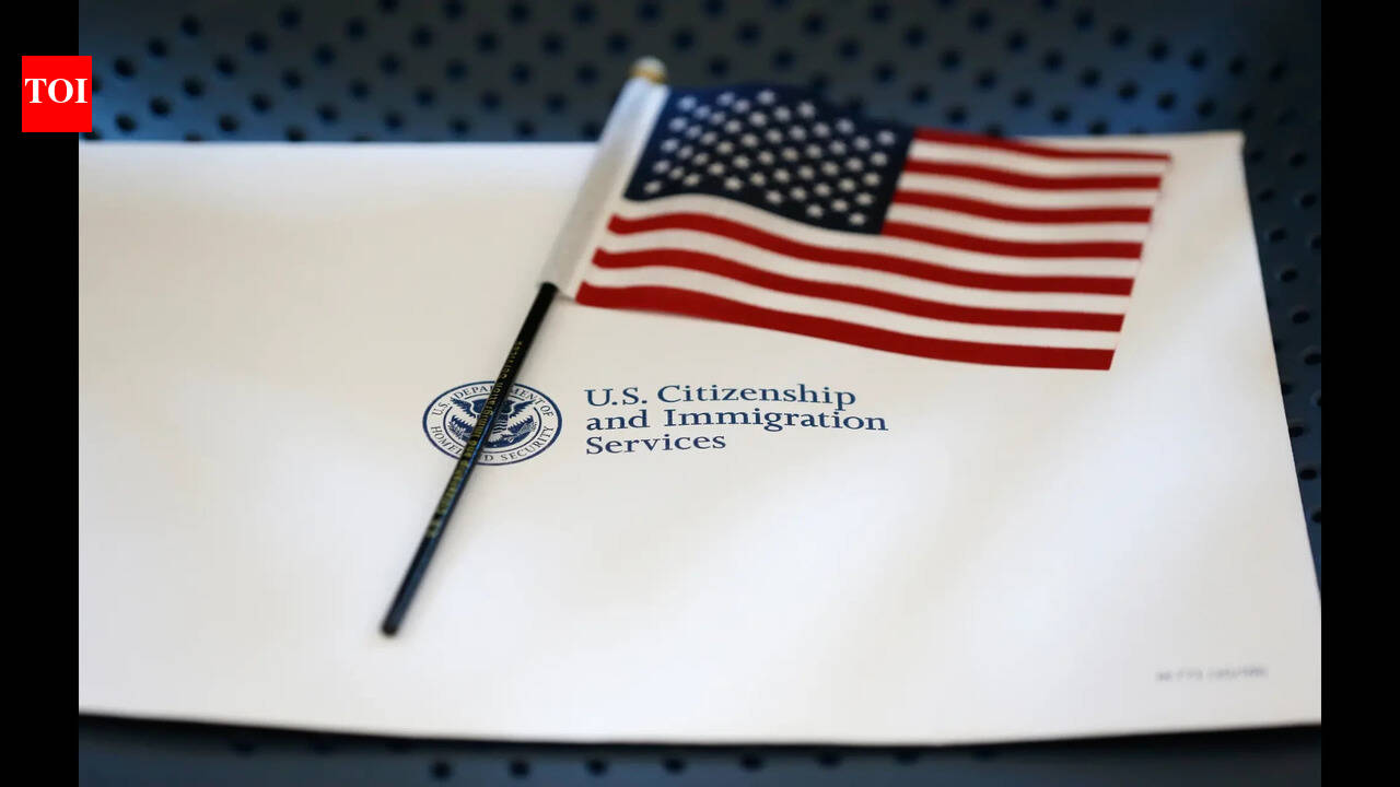 Ukrainian arms smuggler, Cuban fraudster, Lebanese criminal: US revokes citizenship of all three, says it's not a cheap status