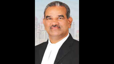 Surender Reddy elected president of Telangana high court advocates’ association