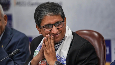 India, Dhaka should address sensitive issues with sincerity, candour: Envoy