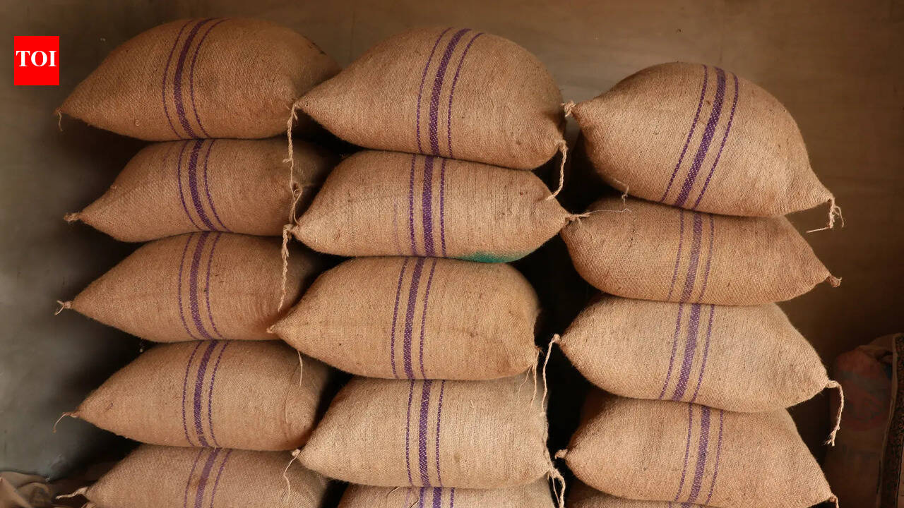 Koraput farmers demand paddy registration extension