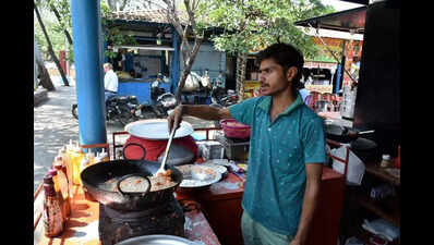 CCPA advisory sparks outcry among city eateries