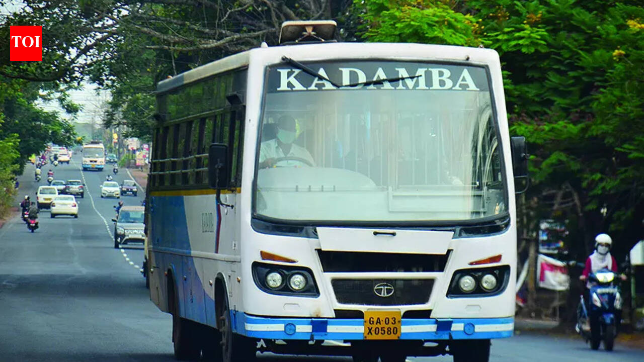 KTC flags fuel price disparity, says it is charged Rs 22 extra