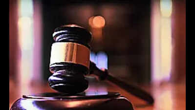 Orissa HC fines govt official Rs 1L for judicial officer's pay revision delay
