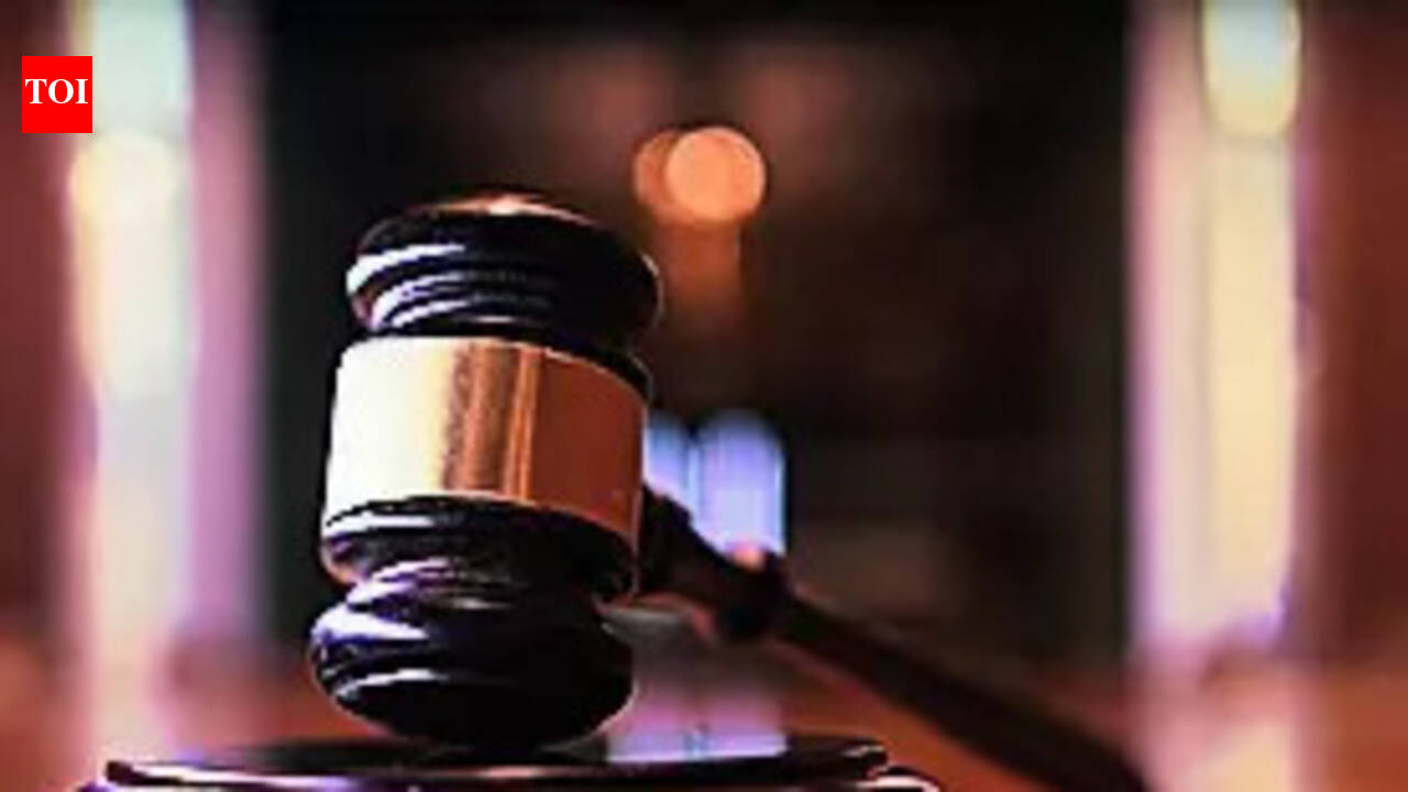 Orissa HC fines govt official Rs 1L for judicial officer's pay revision delay
