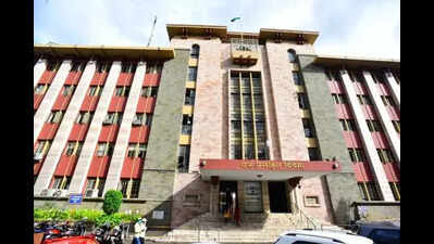 PMC awaits Rs 3,045 crore in state dues to meet budget target