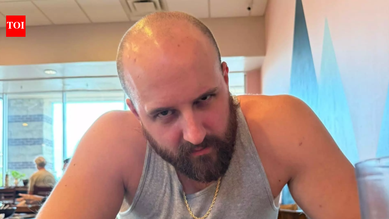 Tectone YouTube ban leads to Rumble switch, streamer quits Twitch and YouTube