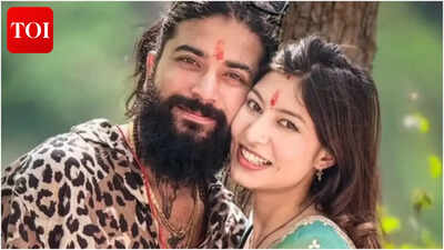 Ritika hits back at trolls over claims she wasn’t there for Anurag Dobhal; asks 'Where were you when…?'