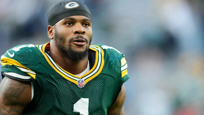 Did the Packers make a costly mistake with Micah Parsons? His return is in doubt for the next 3–4 weeks