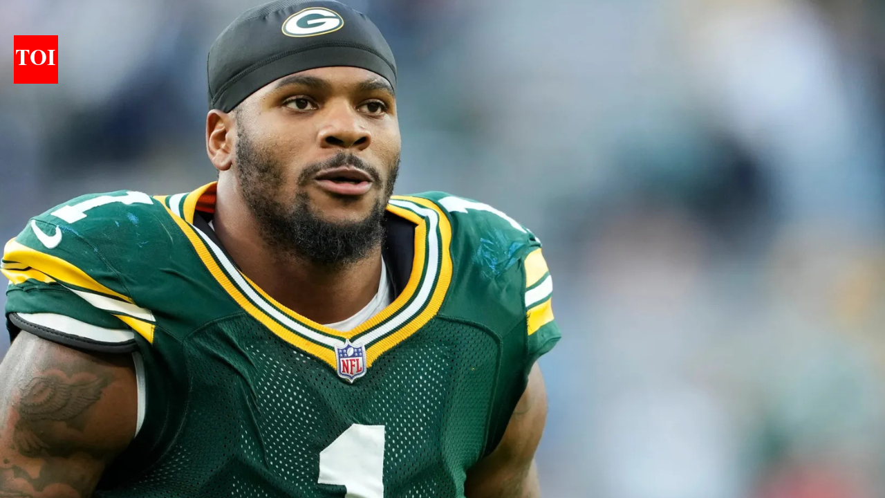 Did the Packers make a costly mistake with Micah Parsons? His return is in doubt for the next 3–4 weeks