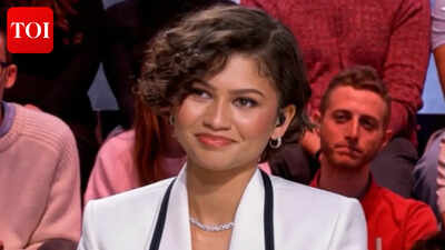 zendaya-acting-break.jpg