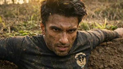 Dhurandhar signals a cultural reset. Will Indian cinema catch up to its audience?