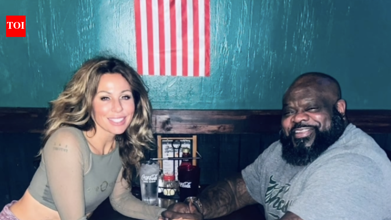 NFL legend Brent Celek’s ex-wife Susie Celek goes public with Eagles legend Hollis Thomas, leaving Philadelphia fans stunned