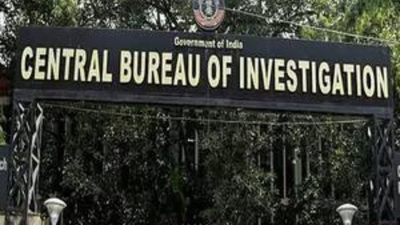 Bank fraud: CBI files case against 2 ex-directors of Reliance Telecom