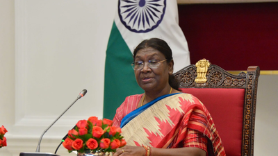 President urged not to grant assent to transgender bill