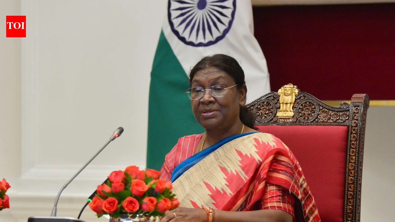 President urged not to grant assent to transgender bill