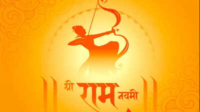 Ram Navami 2026 in Ayodhya: Surya Tilak at Ram Janmabhoomi temple, timings, rituals and celebration