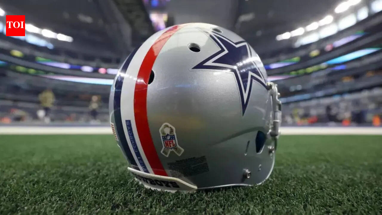 NFL Trade News: Cowboys step back from $106M blockbuster defensive deal after medical concerns surface