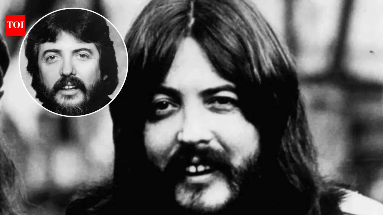 'Summer Breeze' Singer Dash Crofts of Seals &amp; Crofts passes away at 87 after heart surgery