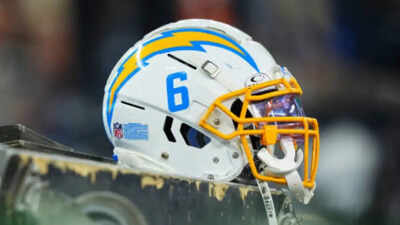  Justin Herbert’s Chargers emerge as a landing spot for $90M Dolphins playmaker to solve offensive issues