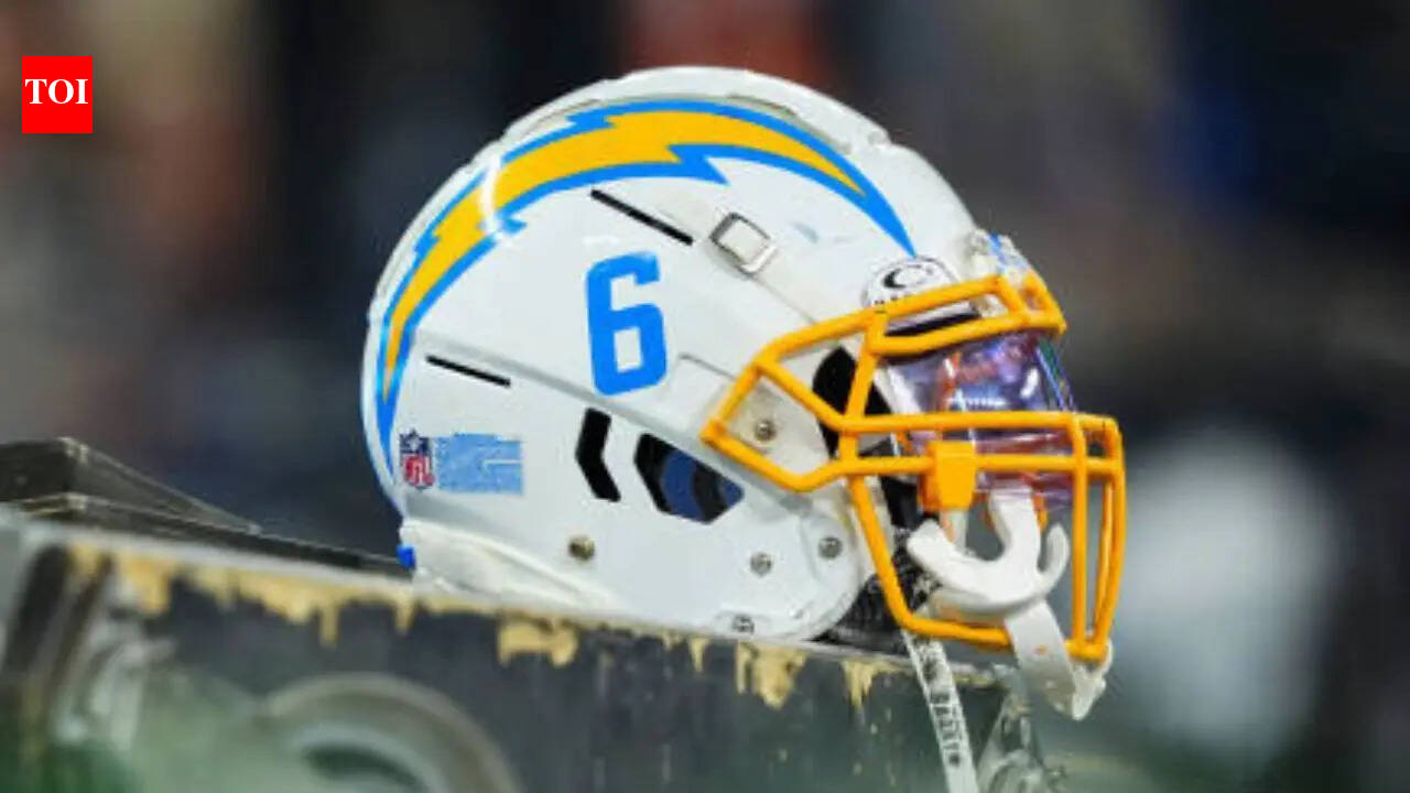 NFL Trade Rumors: Justin Herbert’s Chargers emerge as a landing spot for $90M Dolphins playmaker to solve offensive issues
