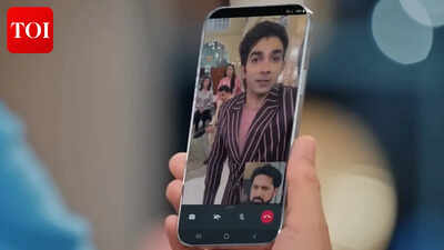 ‘Kyunki Saas Bhi Kabhi Bahu Thi 2’ March 26 written update: Mitali challenges the Virani family for Dimpsy’s custody