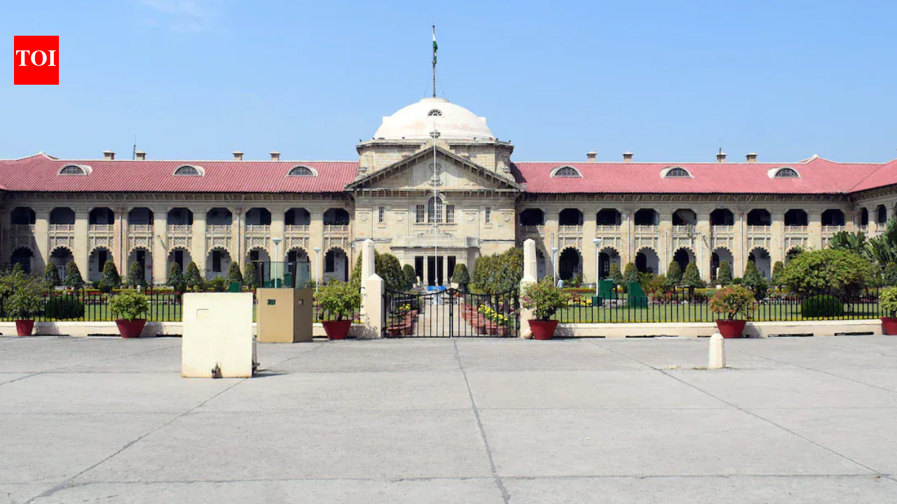 ‘Only true religion’ claim an insult to others’ belief, says Allahabad high court