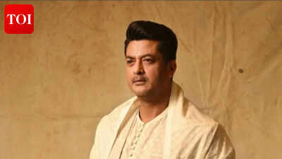 Jisshu Sengupta explains the stark difference between Hindi and Bengali film industries