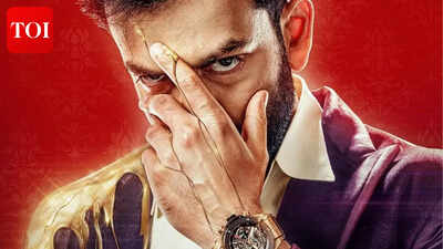  Prithviraj Sukumaran’s rise as a bold filmmaker