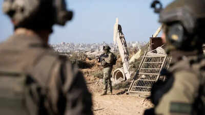  Gaza toddler tortured by Israeli forces to pressure father’s confession