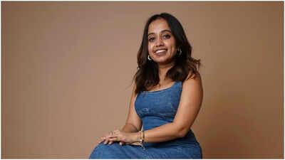  ‘Comparison doesn’t hold up when you look at the larger picture’ - Exclusive