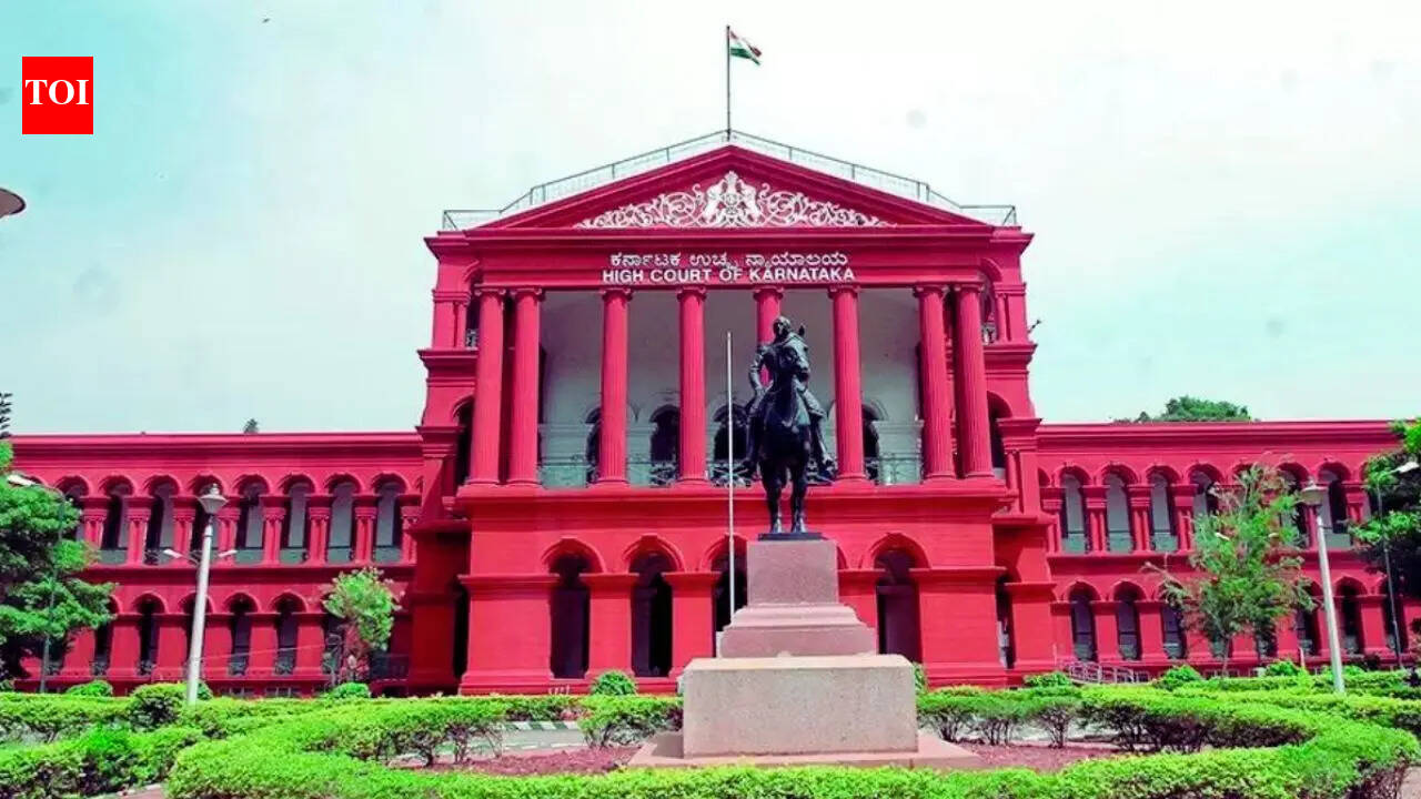 'Benevolent sexism': Women managers move high court against Karnataka govt’s menstrual leave order of providing one day leave each month