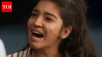 'Yeh Rishta Kya Kehlata Hai’ March 26 written update: Damyanti takes Disha away from the Poddar family