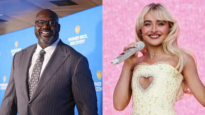 Fact check: Did Shaquille O’Neal send NSFW DMs to Sabrina Carpenter? Viral chat screenshots debunked